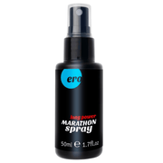 Hot Ero Marathon Spray Men Long Power 50 Ml. Erkek Penis Spreyi
