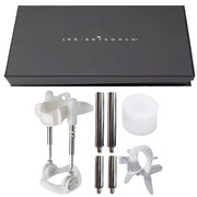 Jes-Extender Light Ortopedik Medikal Penis Traksiyon Cihazı