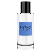 Taboo Hypno Viril Erkek Parfüm 50 Ml