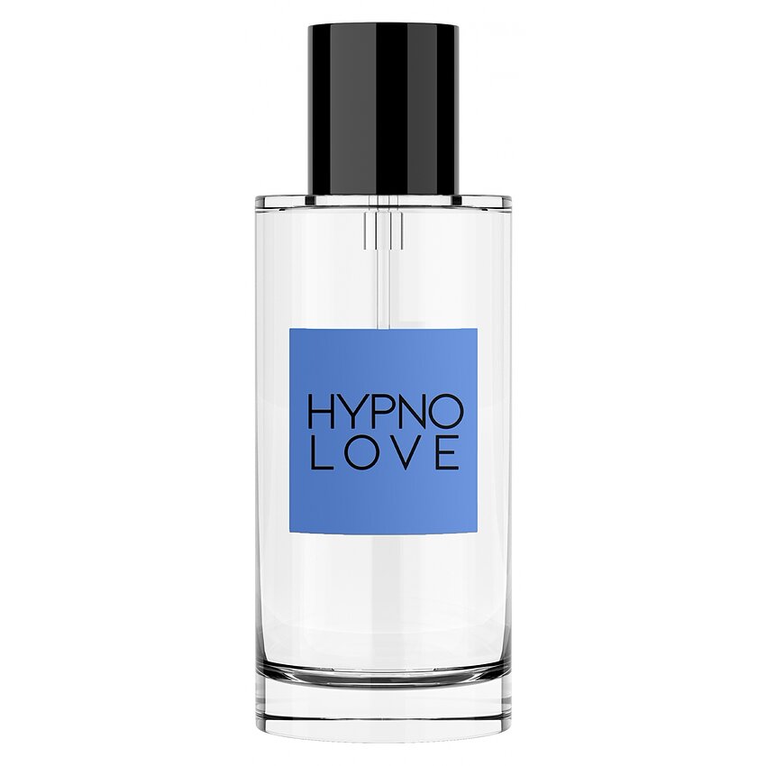 Taboo Hypno Viril Erkek Parfüm 50 Ml
