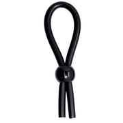 Fifty Shades Of Grey Silikon Ayarlanabilir Penis Halkası