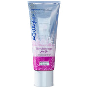 Joy Division AquaGlide Stimulations Kayganlaştırıcı Jel 25 Ml.