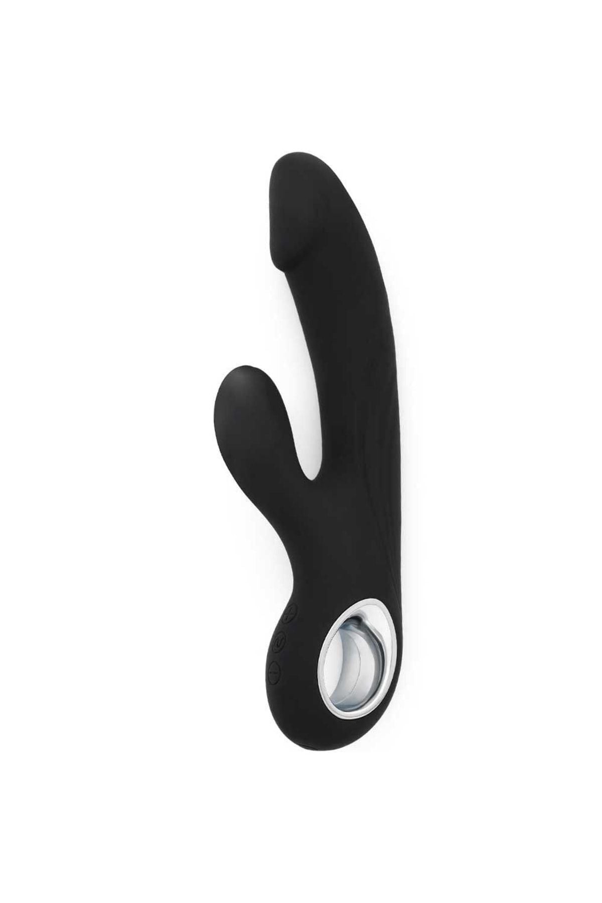 Toy Joy Bliss Clit Vibe Klitoris Stimülasyon Vibratör