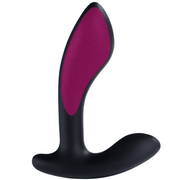 Mystim Flexing Flavio Elektro Şok Anal Vibratör