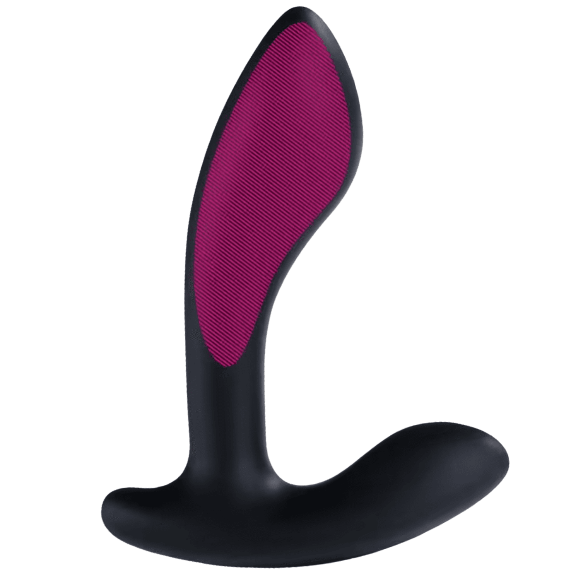 Mystim Flexing Flavio Elektro Şok Anal Vibratör
