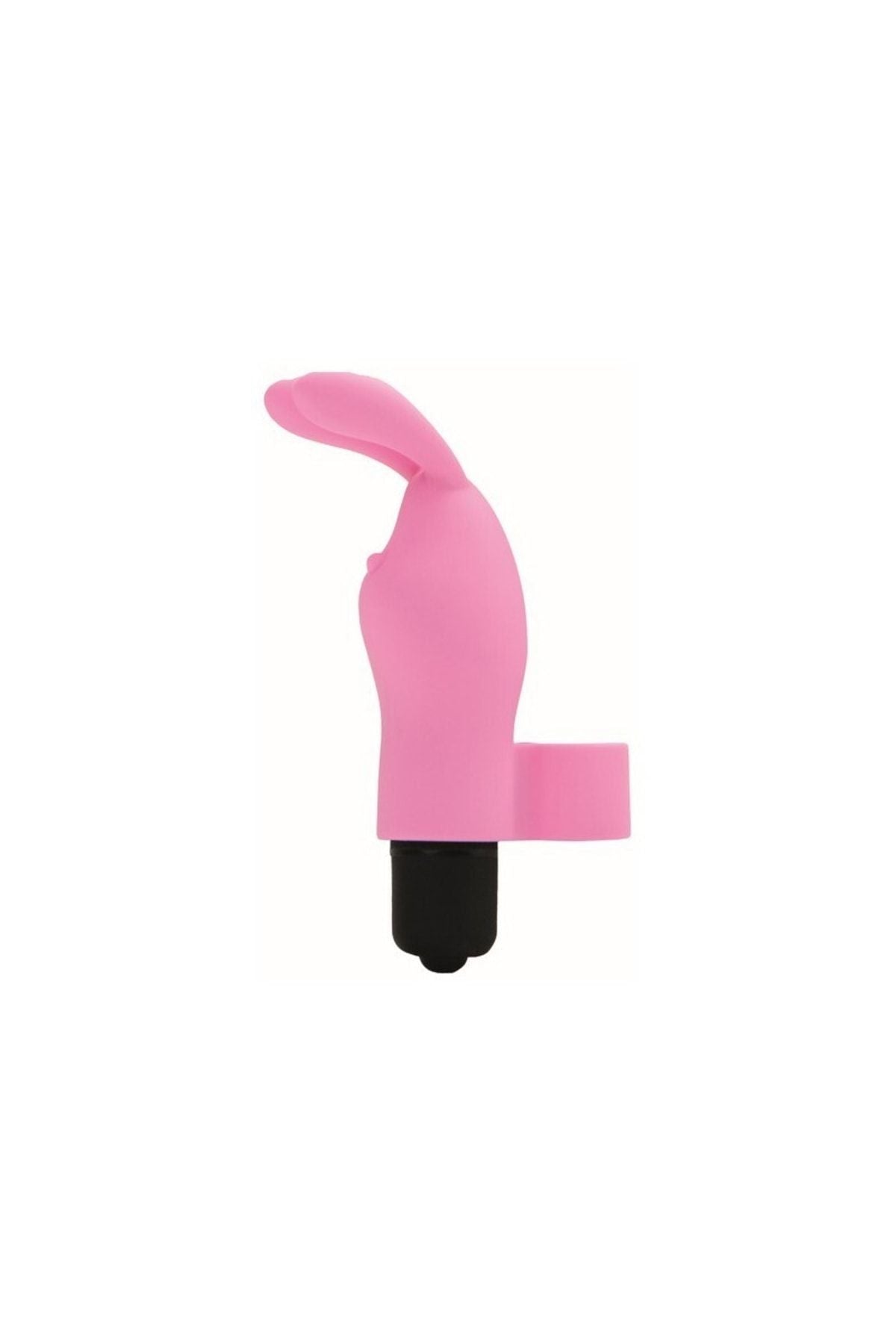 Magic Finger Vibratör