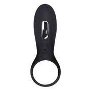 Lovetoy İJoy Rechargeable Stamina Ring Şarjlı Penis Halkası