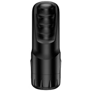 Xise Juicy Lamour Ace Cup Sıkılabilir Realistik Vajina JC-MA70057