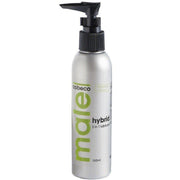 Cobeco Male Hybrid 150 ml Kayganlaştırıcı Jel