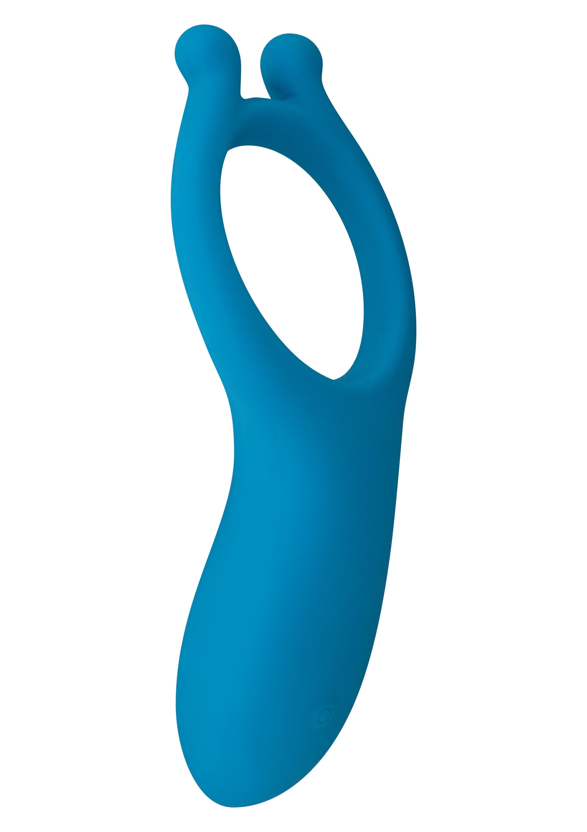 Toy Joy Hero Penis Halkası Vibratör