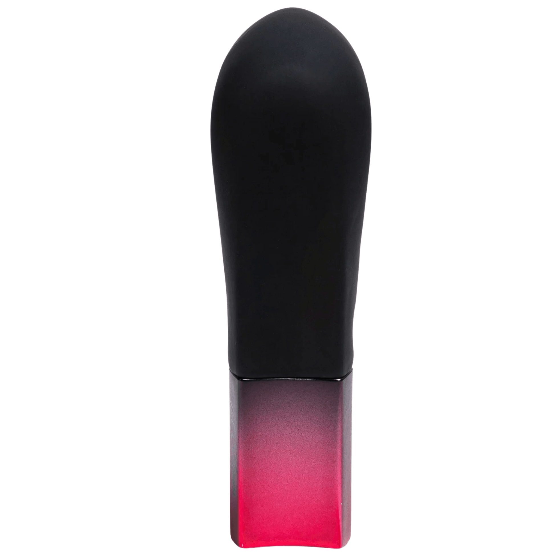 Hot Octopuss Amo Şarj Edilebilir Mini Vibratör