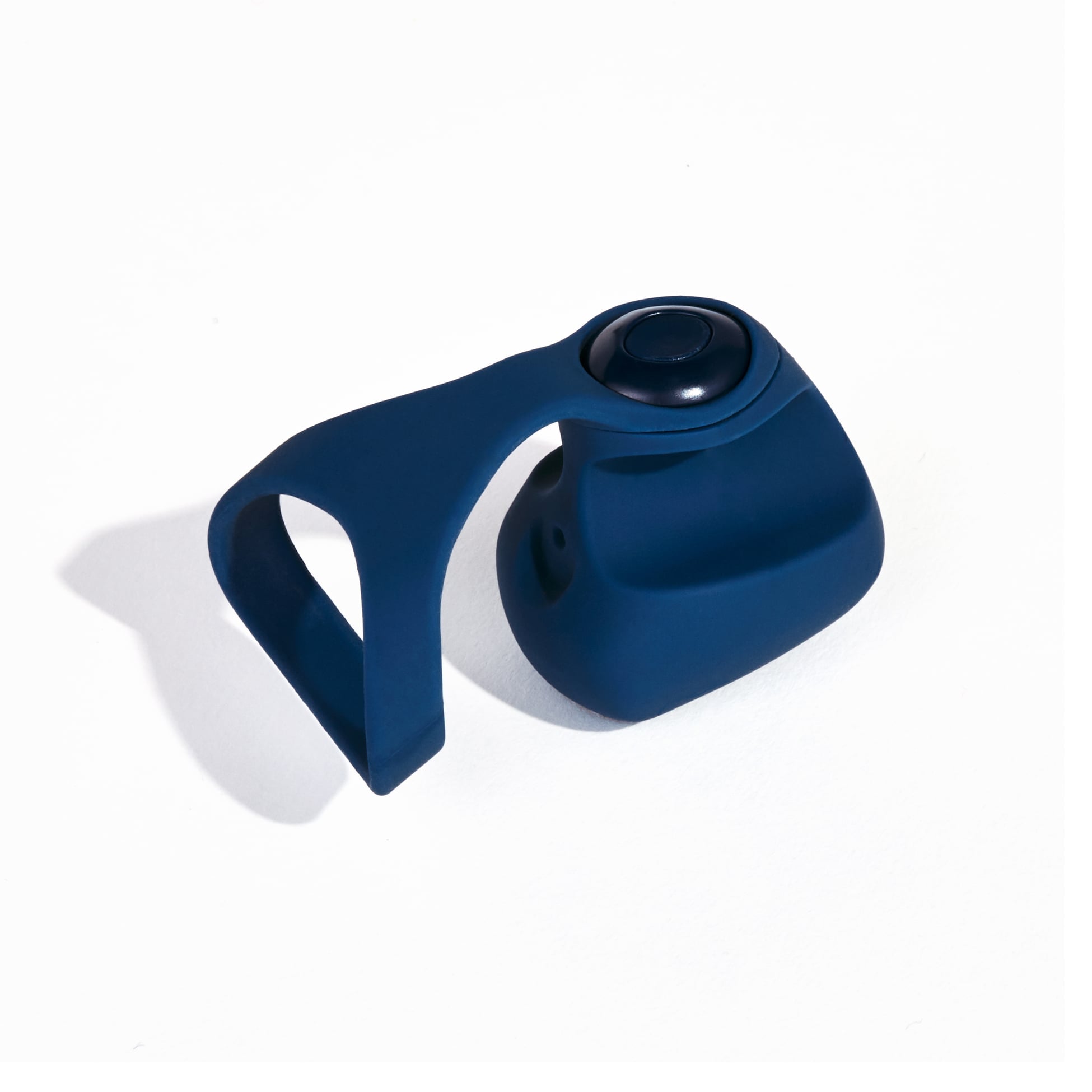 Dame Products Fin Finger Parmak Vibratör