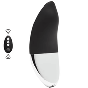 Fifty Shades Of Grey Relentless Uzaktan Kumanda Külotlu Giyilebilir Vibratör