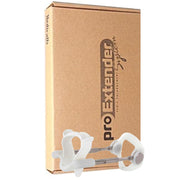 Erox Pro Extender Penis Traction Device Medikal Traksiyon Cihazı