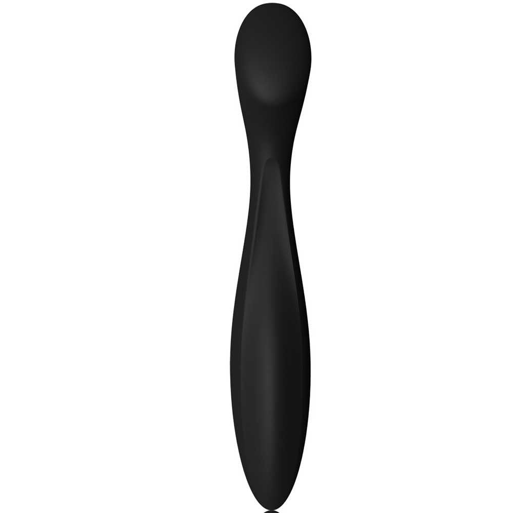 Lelo Ella Black Vibratör