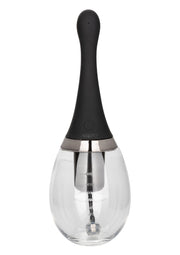 Calexotics Executive Automatic Douche Otomatik Anal Duş Pompası