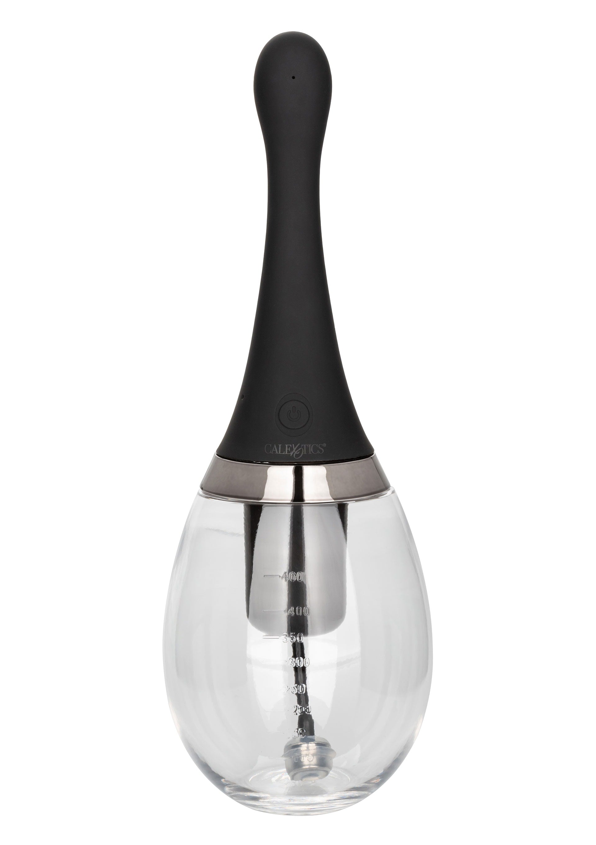 Calexotics Executive Automatic Douche Otomatik Anal Duş Pompası
