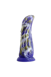 Animal Mnster 24cm Realistik Penis Dildo