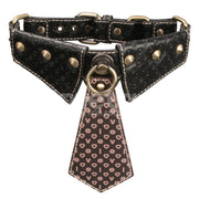 Lovetoy Rebellion Reign Collar Boyun Tasması LV761205