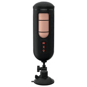 Pipedream PDX Elite Mega Milker Otomatik Masturbator