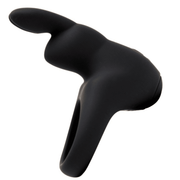 Happy Rabbit Cock Ring Titreşimli Penis Halkası