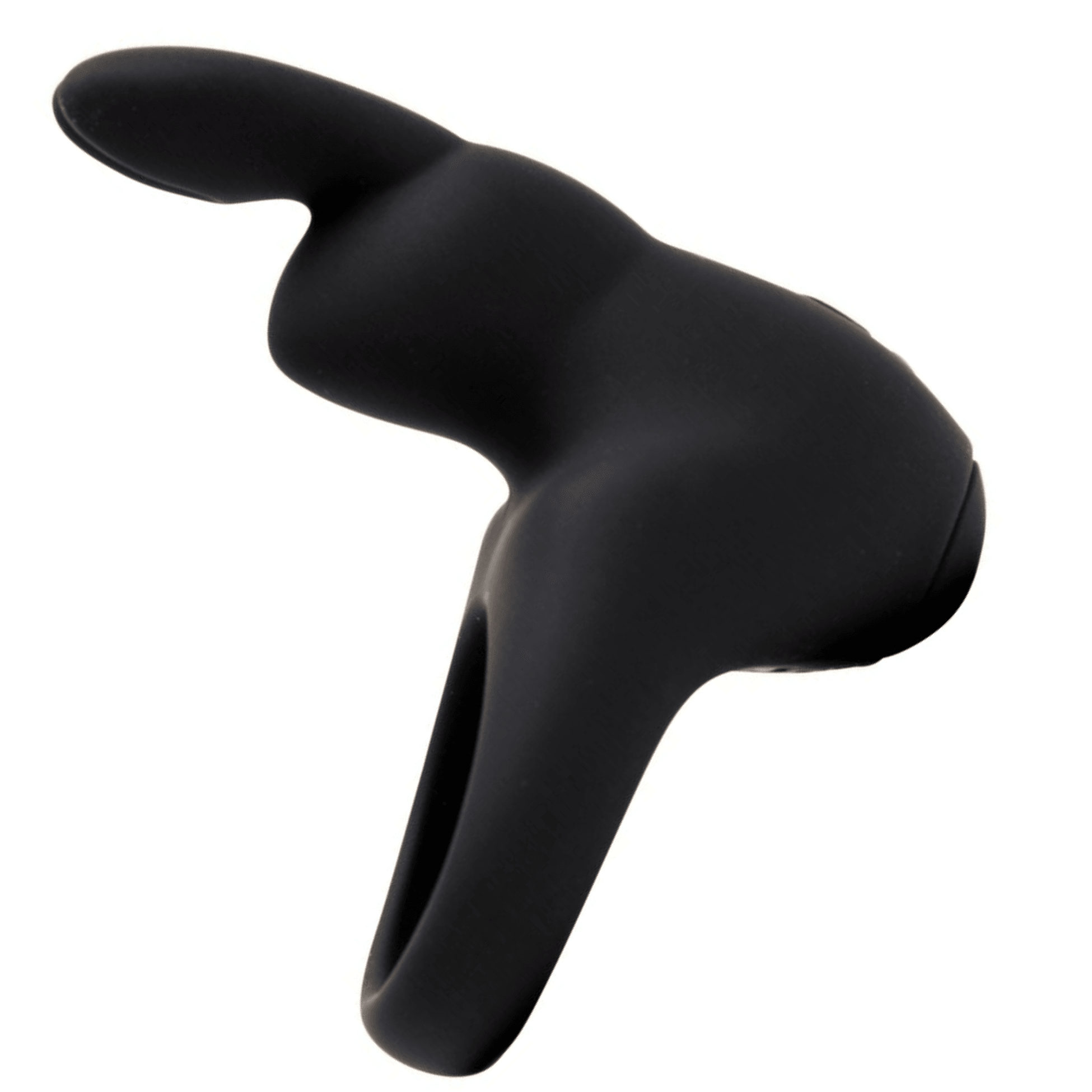 Happy Rabbit Cock Ring Titreşimli Penis Halkası