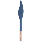 Deia The Feather 10 Modlu Titreşimli Tüy G-Noktası Vibratör