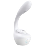 Lora DiCarlo Ose 2 Premium Robotic Massager Emiş Güçlü Vibratör