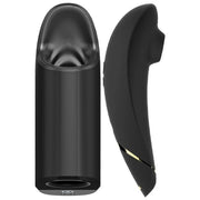 Arcwave Ion Stroker ve Womanizer Premium 2 Pleasure Air Çiftlere Özel Set