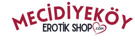 Mecidiyeköy Erotik Shop